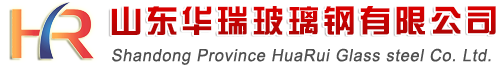 鍋爐除塵器,靜電除塵器,濕式電除塵器